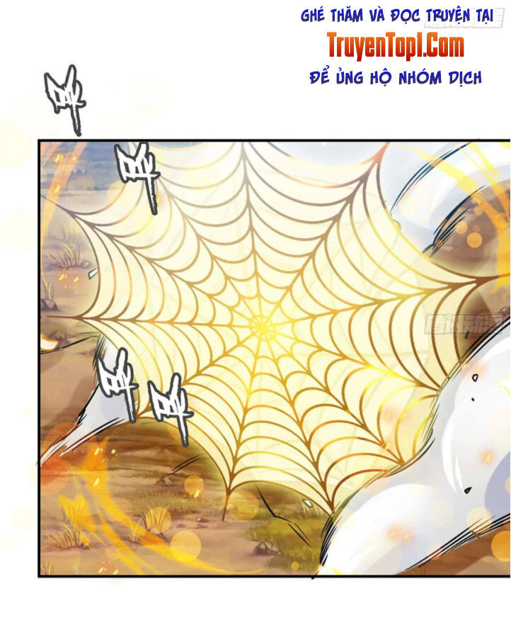 khởi đầu bằng một con côn chapter 129 33