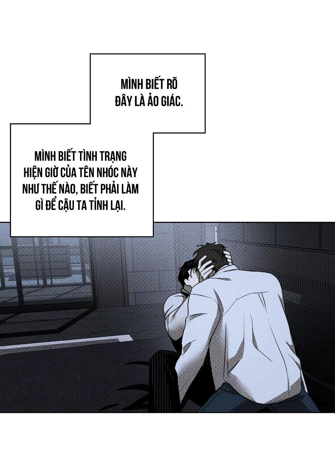 dưới ánh đèn xanh ss2 chapter 10 56