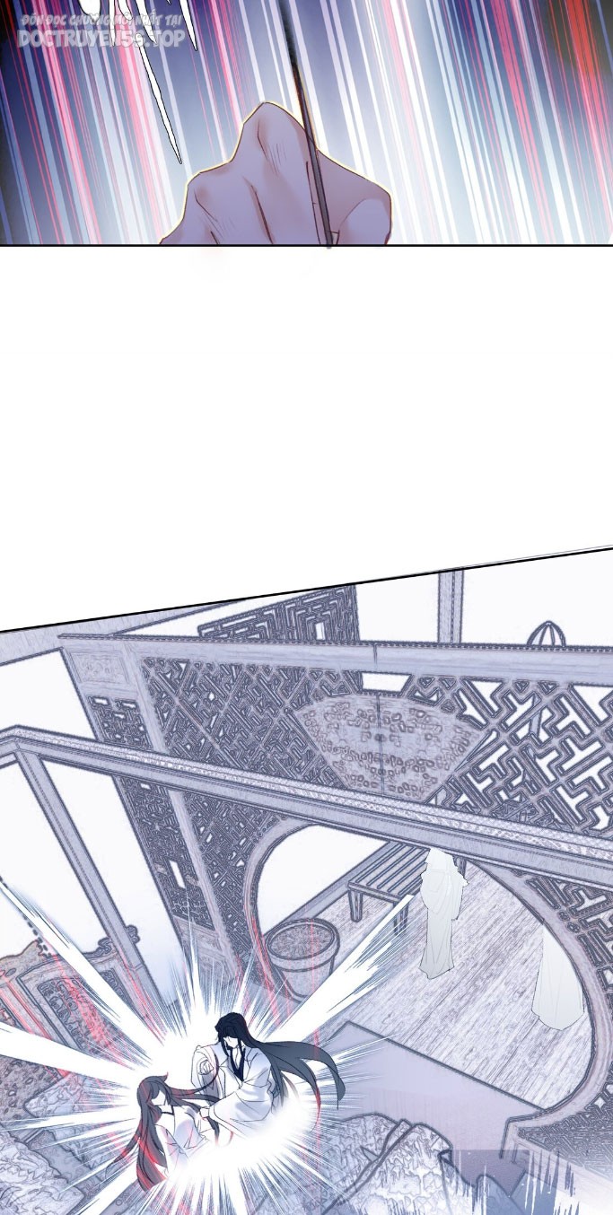 hóa ra ta là tuyệt thế cao thủ chapter 13 32