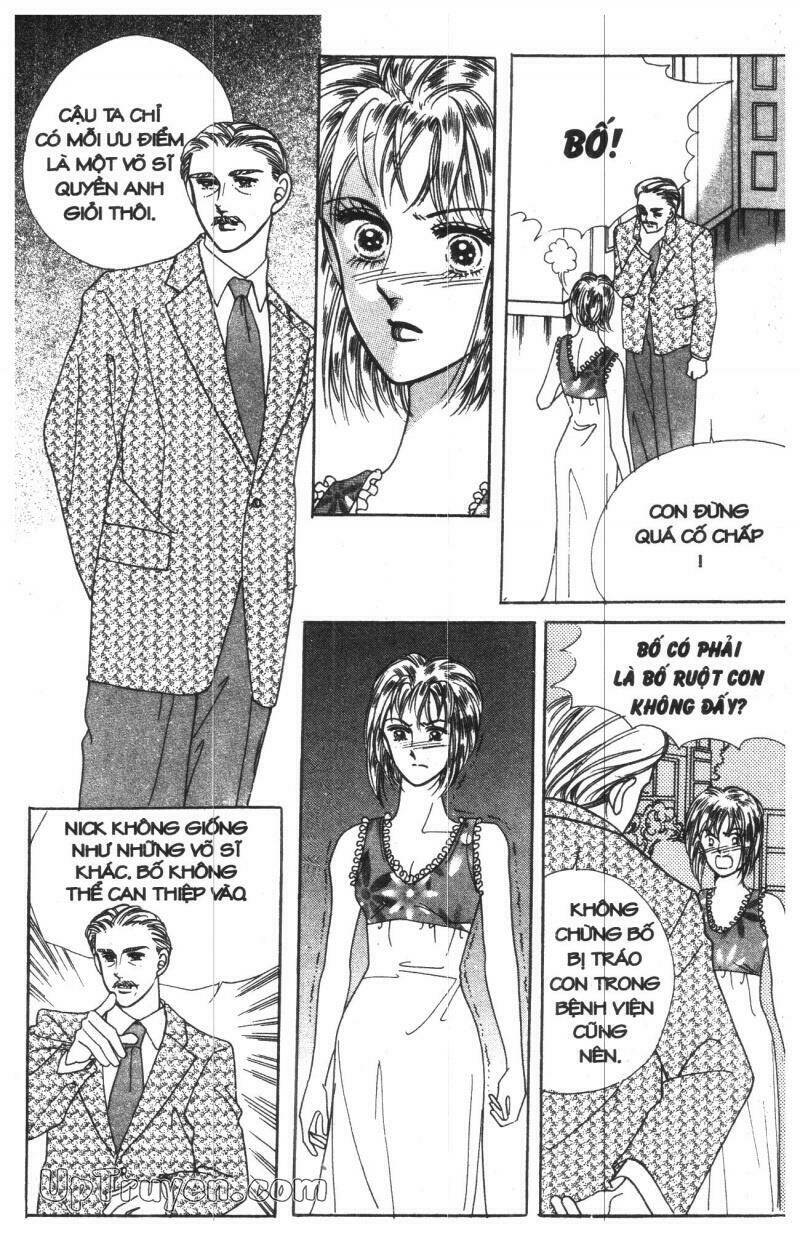 lao xao tuổi ngọc chapter 2 4