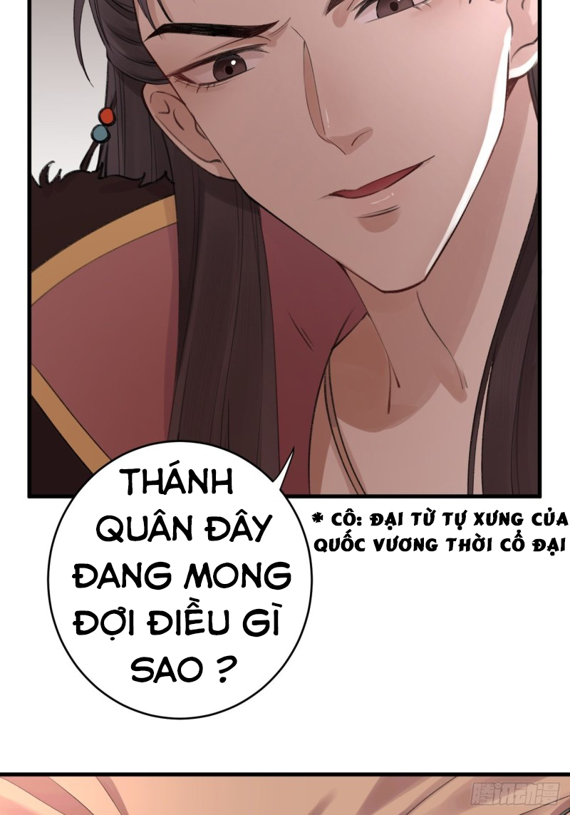 lễ băng nhạc hoại chi dạ chapter 1 15