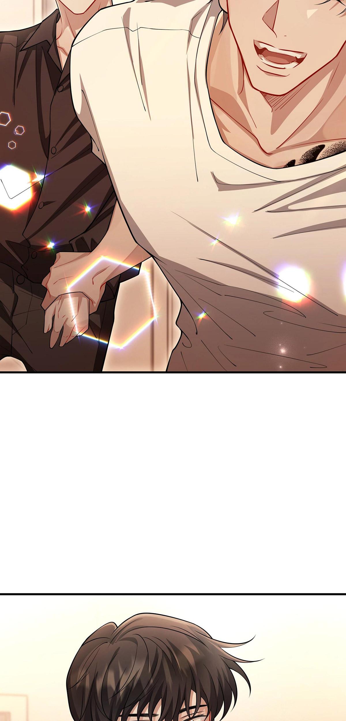 vết hằn chapter 29 48