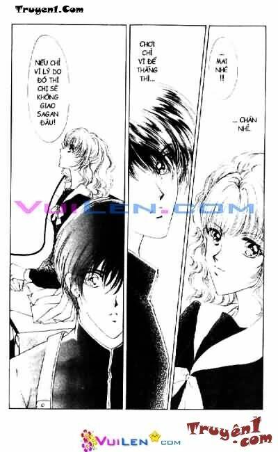 vua bài chapter 1 80