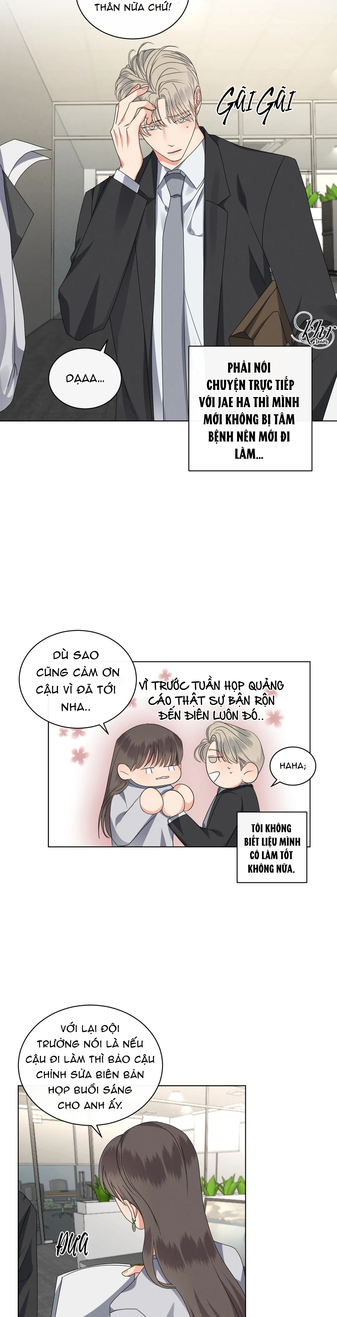 kick off chapter 17 9