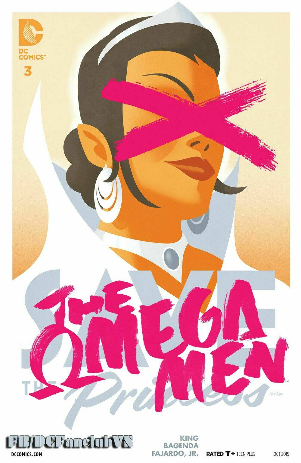 the omega men chapter 3 1