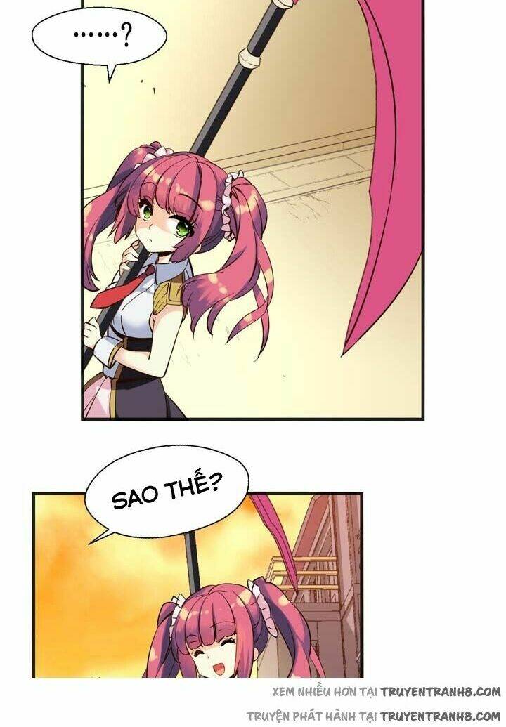 amentia chapter 9 11