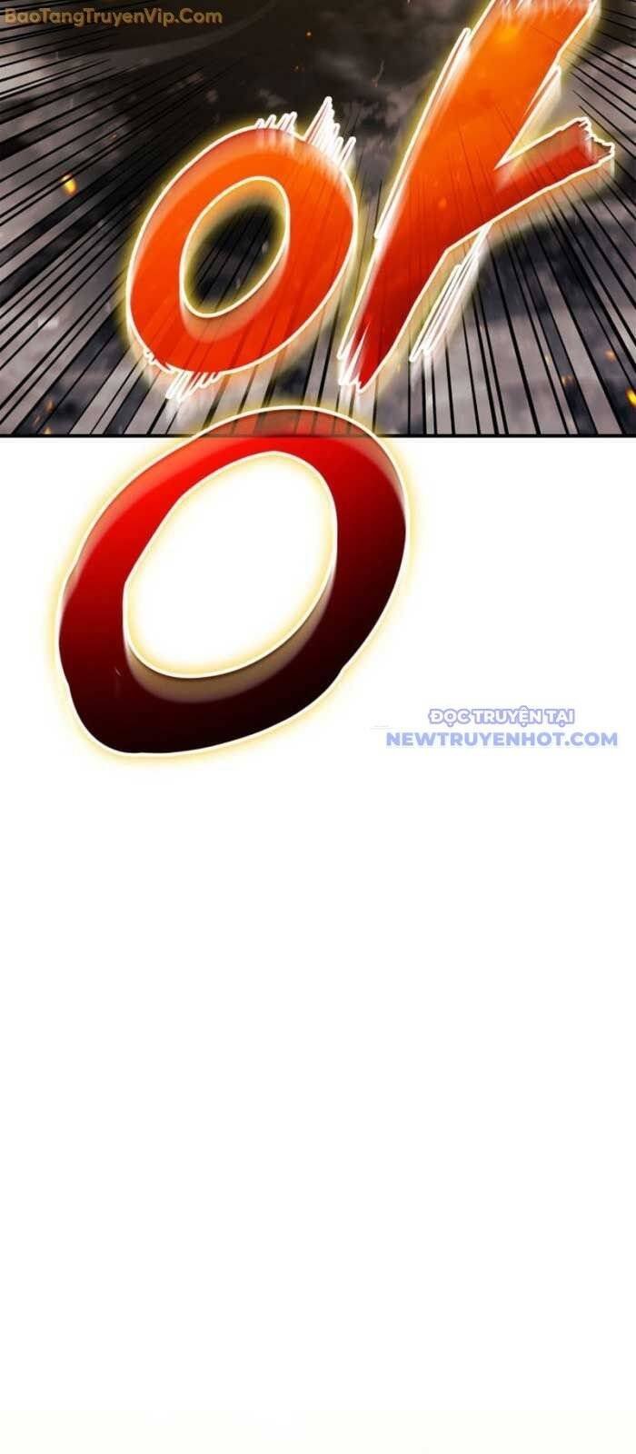 huyền thoại game thủ - tái xuất chapter 175 61