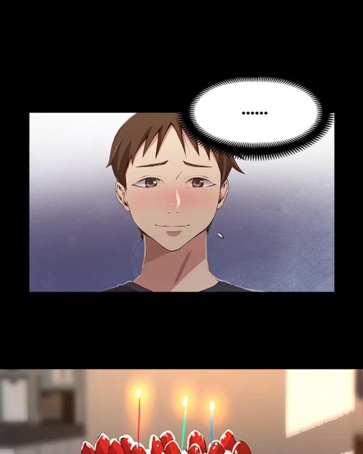 ts vildred [sr] chapter 38.1 15