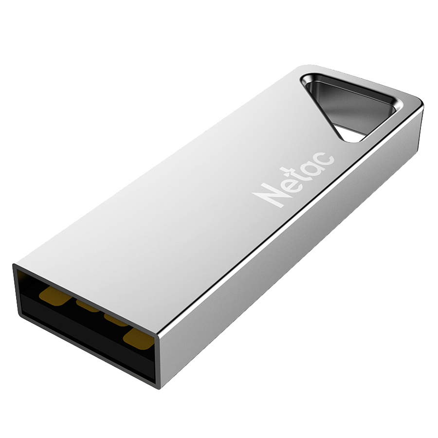 USB Netac U326