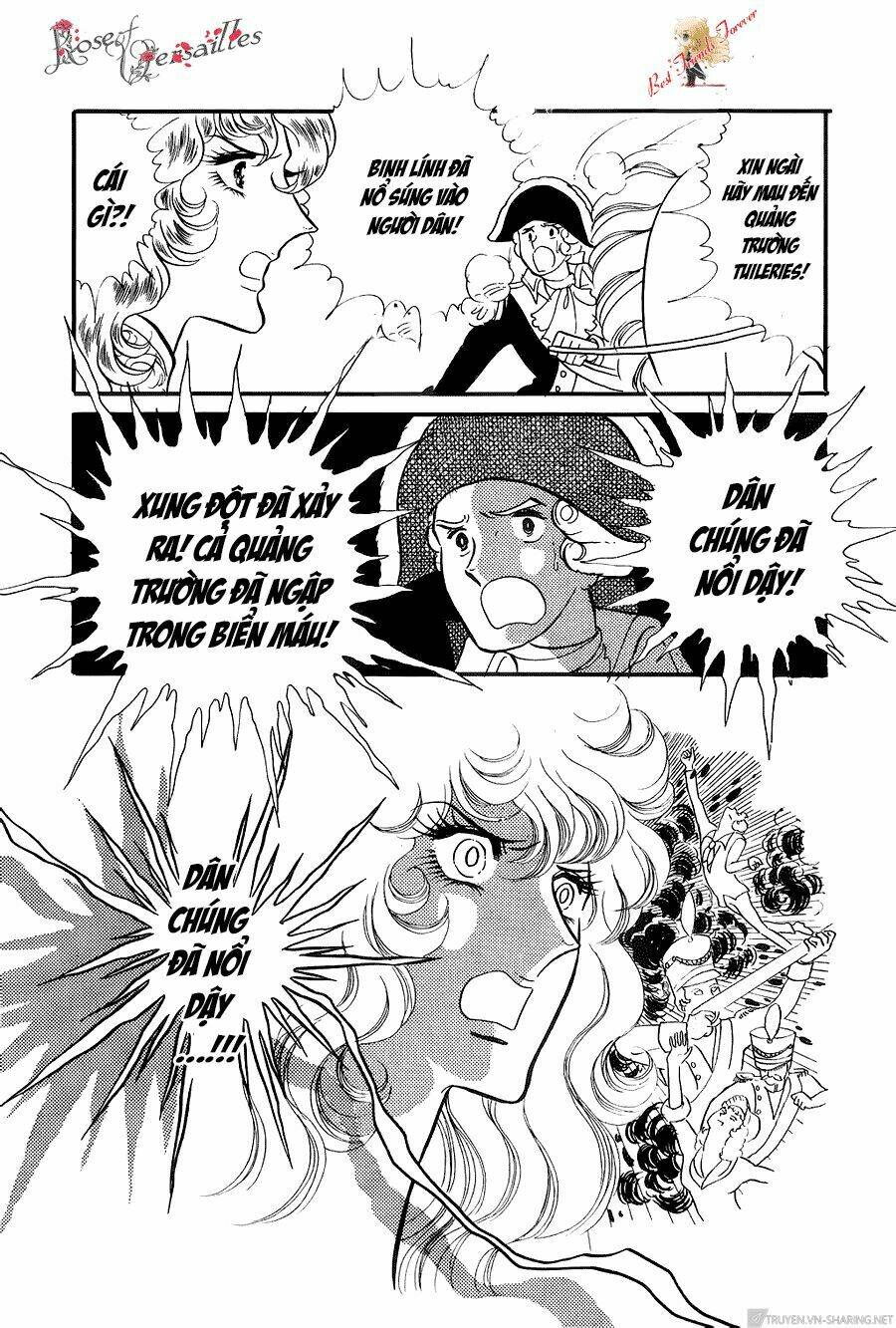 versailles no bara chapter 46 12