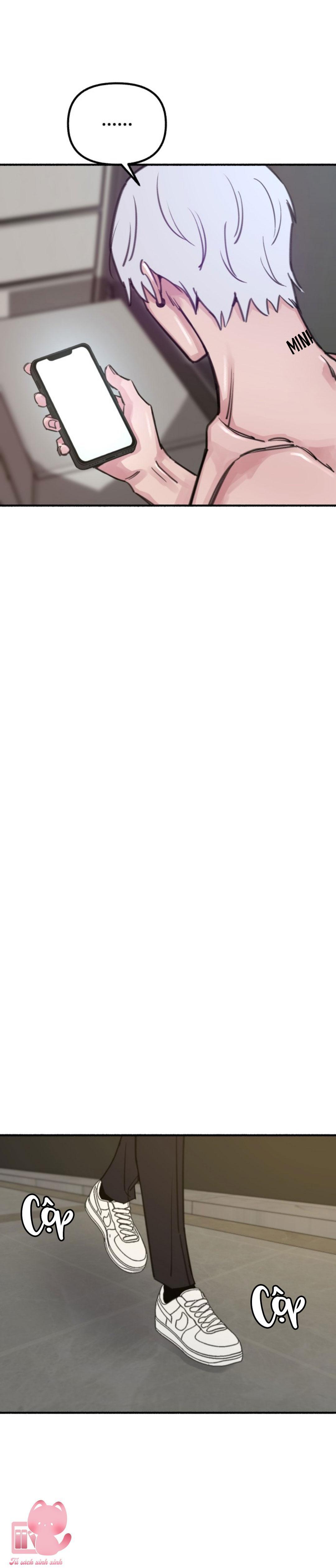 nàng thơ điện ảnh chapter 46 29