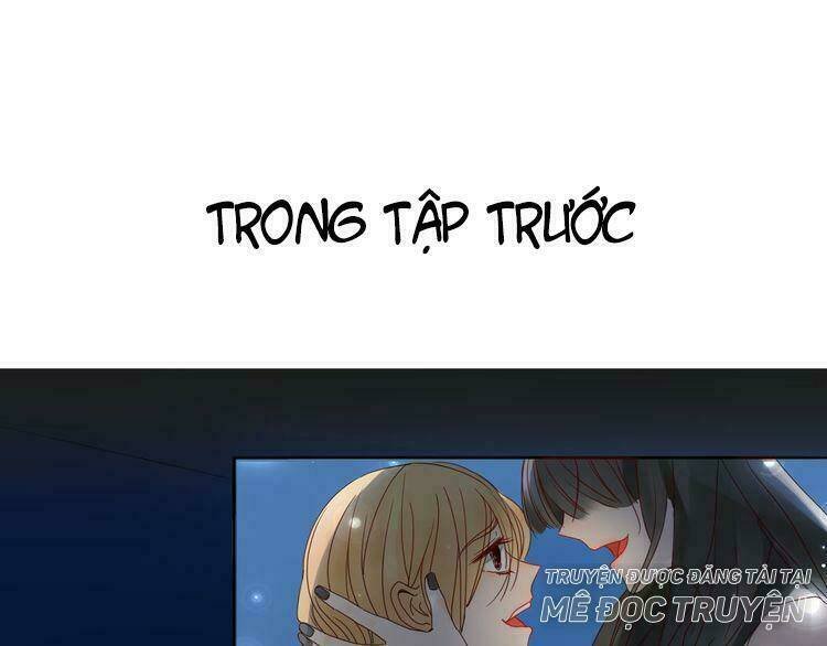 ta chỉ muốn giết ngươi chapter 5 1