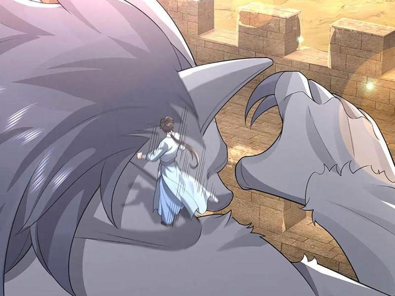 ta có thể nuốt chửng mọi thứ chapter 78 102