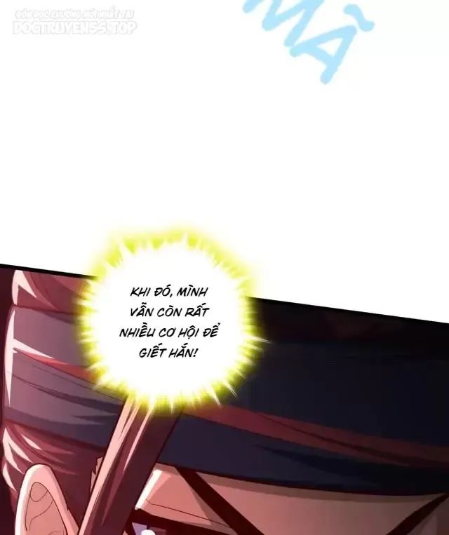 tôi, thần long của nữ đế! chapter 16 1