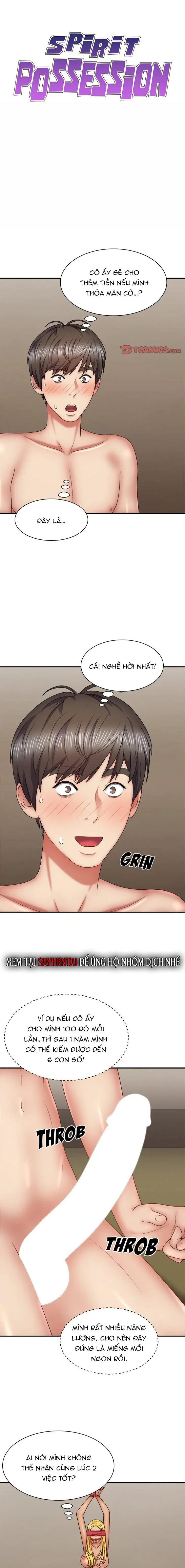 chiếm hữu linh hồn chapter 48 1