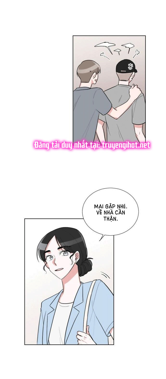 gatabutata chapter 32.2 10