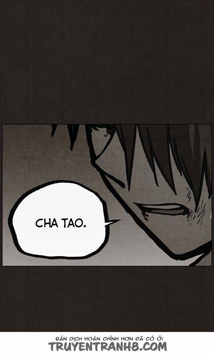 đứa con của quỷ dữ chapter 44 32