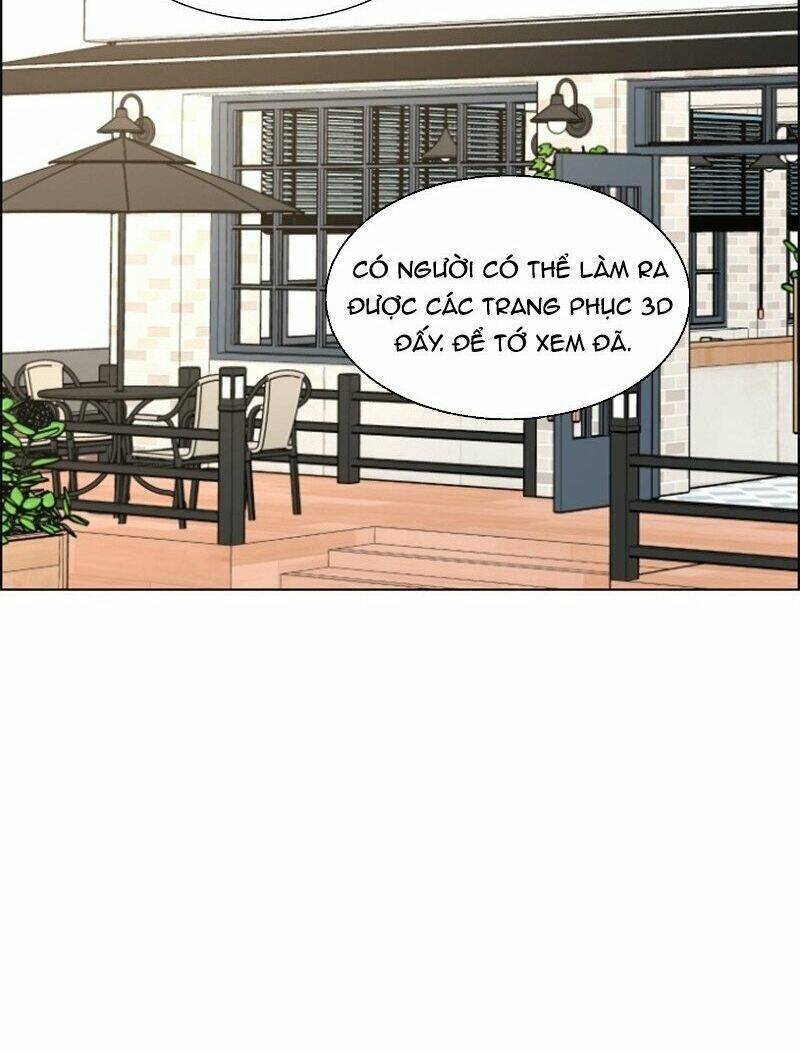 no scope chapter 62 69