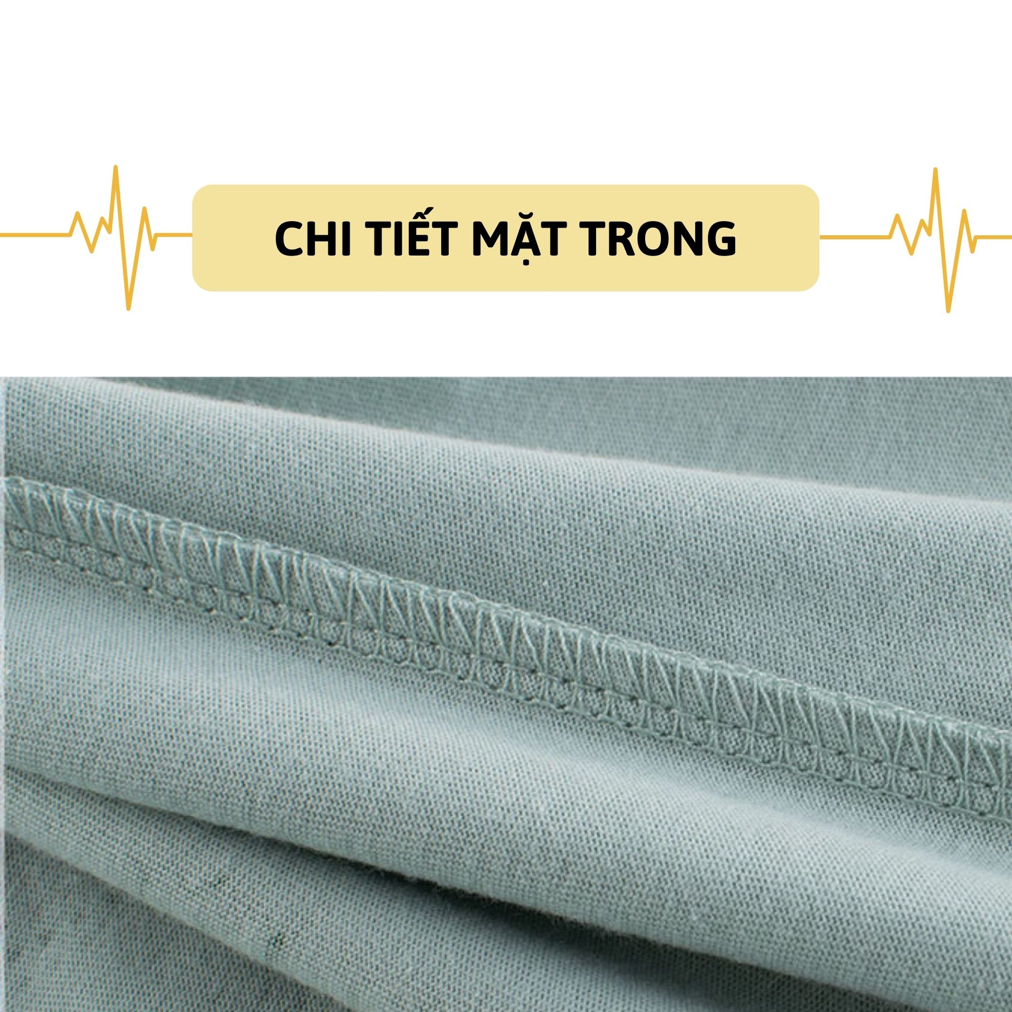 Áo thun bé trai 27Kids áo cộc cho bé họa tiết cá sấu chất cotton 100% S1018