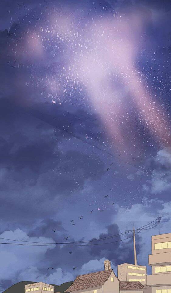 nguyệt ẩn thần chapter 1 52