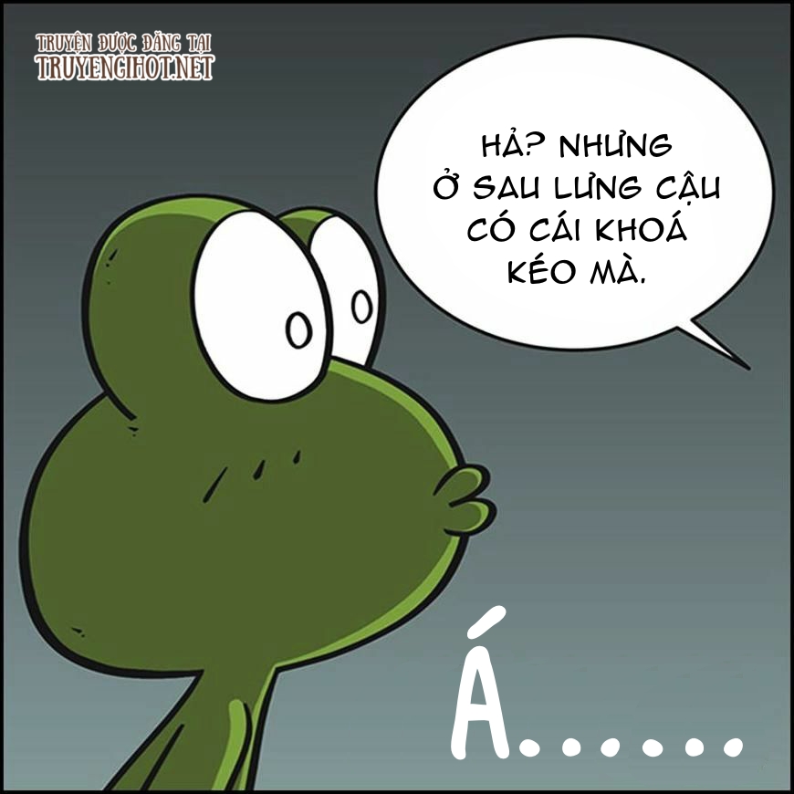 yumis cells chapter 56 33