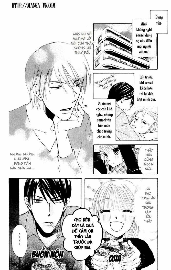 help!! chapter 3 6
