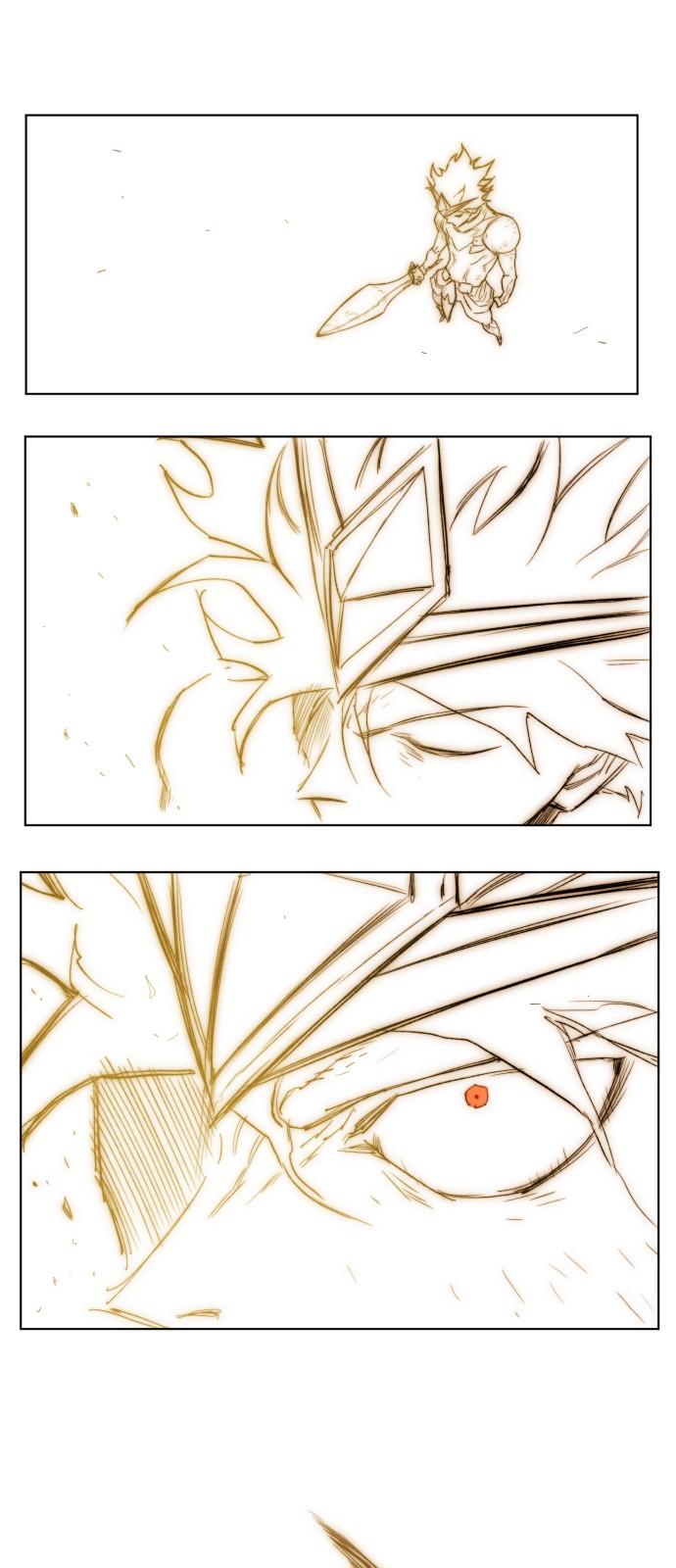 hard core leveling warrior chapter 158 37