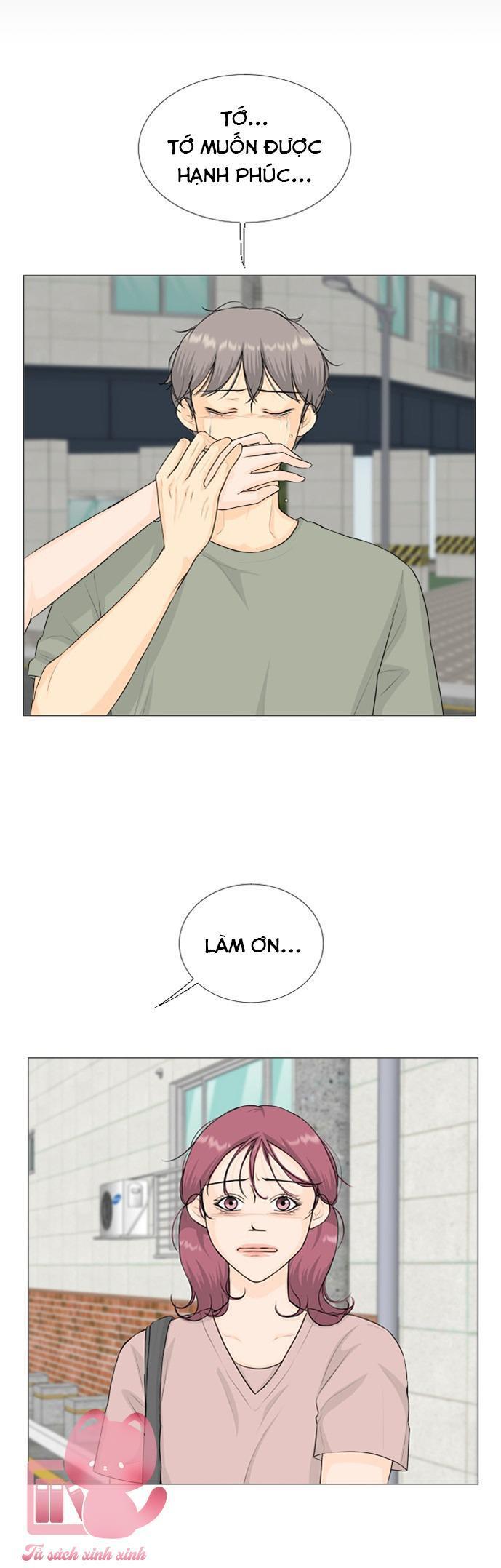 bán quỷ chapter 68 23