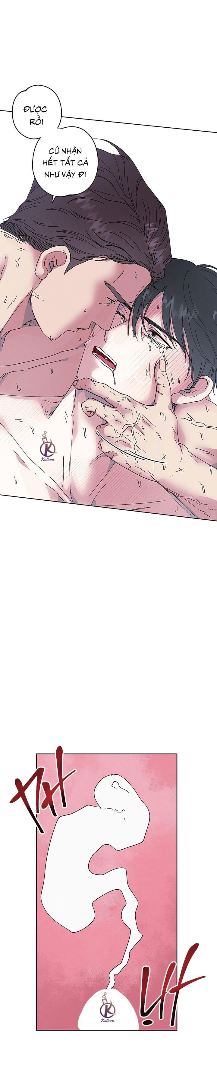 ánh trăng lụi tàn chapter 9 11