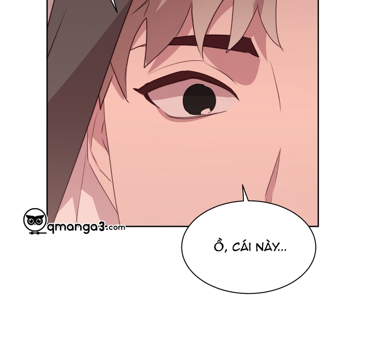 cuộc sống hai mặt của thần tượng chapter 20 101