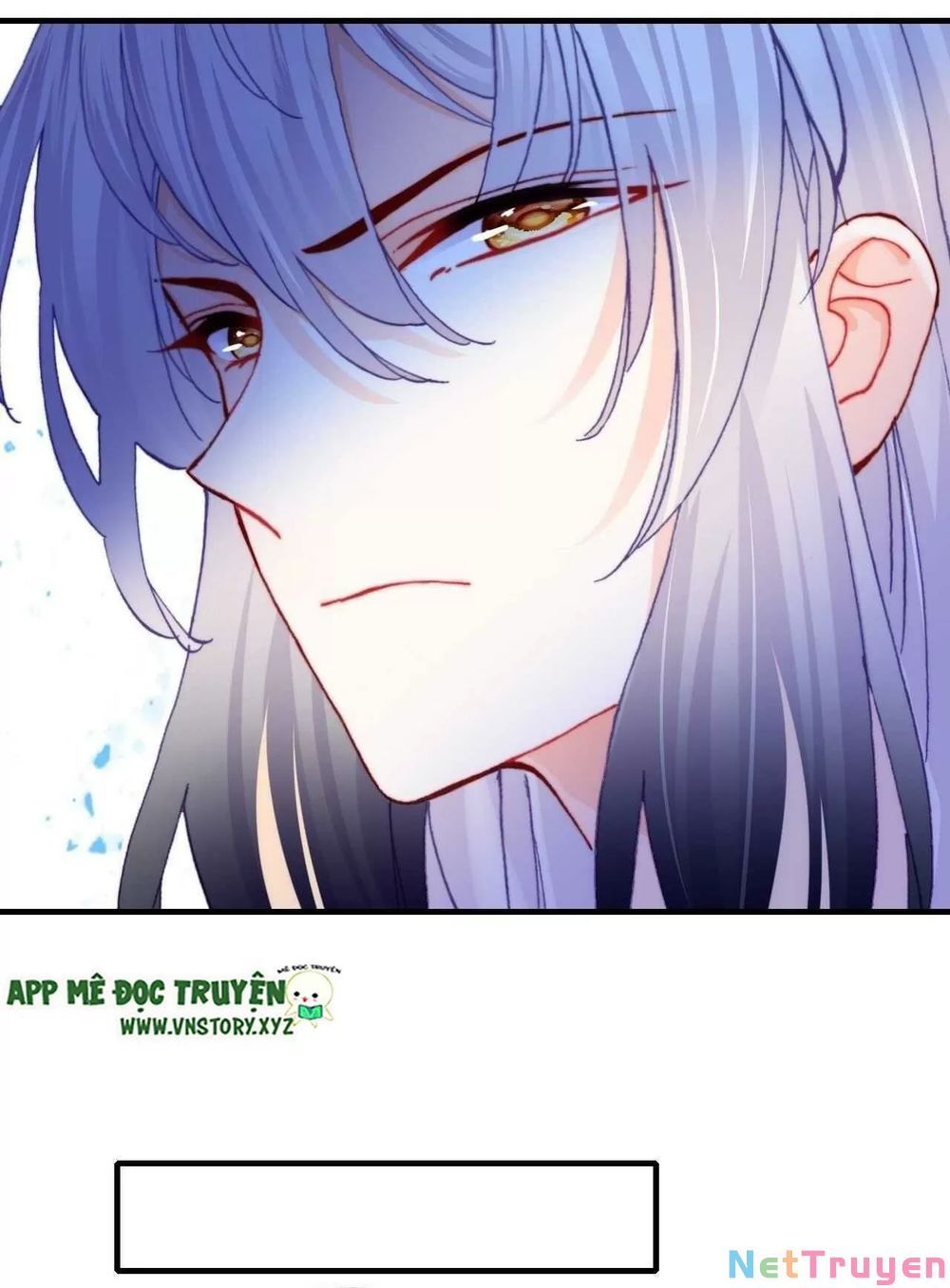 lại bị bệnh chiều chuộng quấn lấy chapter 40 56