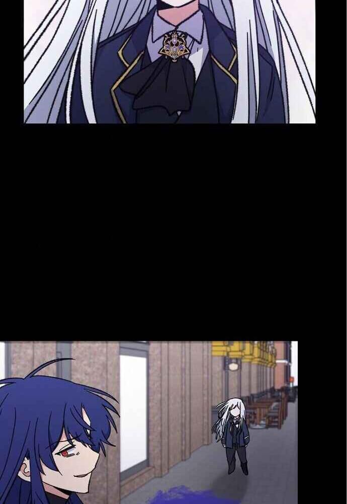 nhà hiền triết yigret chapter 15 91