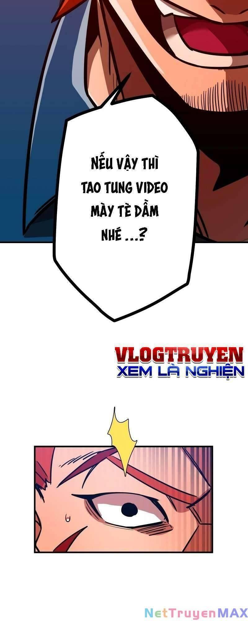 Huyết Thánh Cứu Thế Chủ~ Ta Chỉ Cần 0.0000001% Đã Trở Thành Vô Địch chapter 18 59