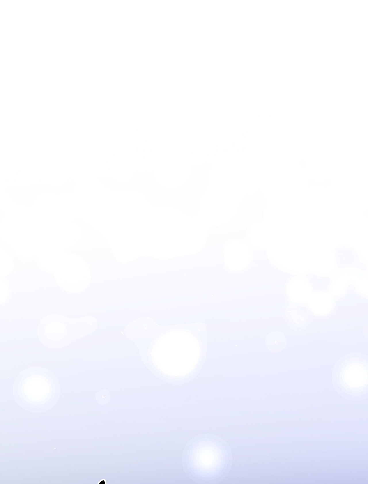 hợp đồng hôn nhân với hai người chồng chapter 8.1 5