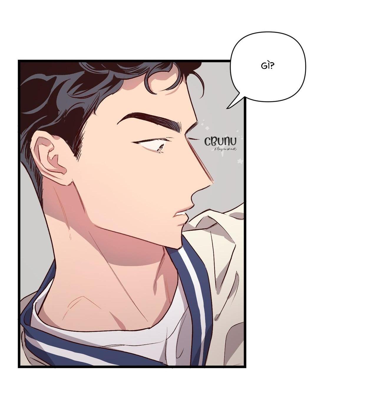 bí mật của mái tóc chapter 2 57