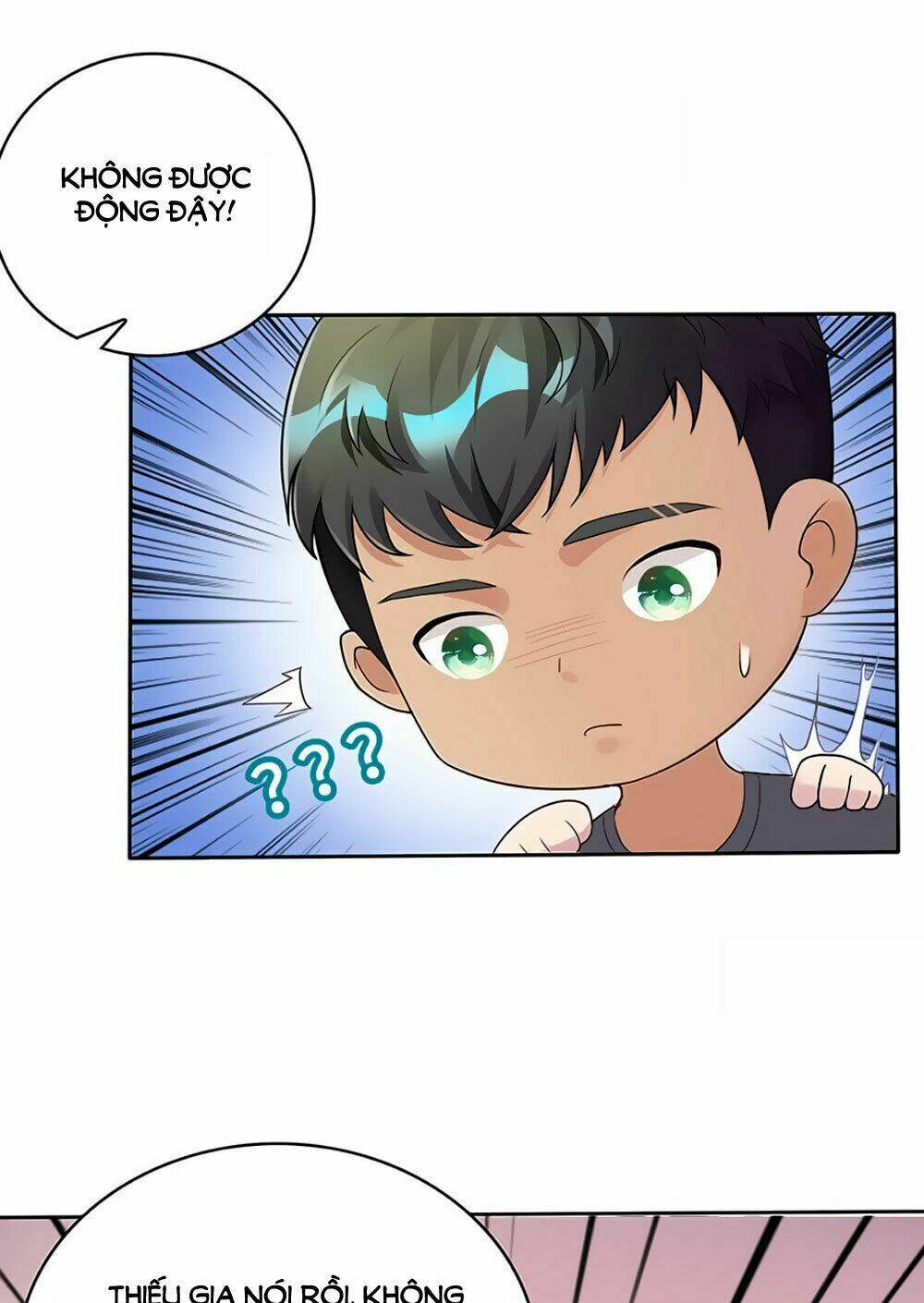 bộ váy rực rỡ ánh sao chapter 3 38