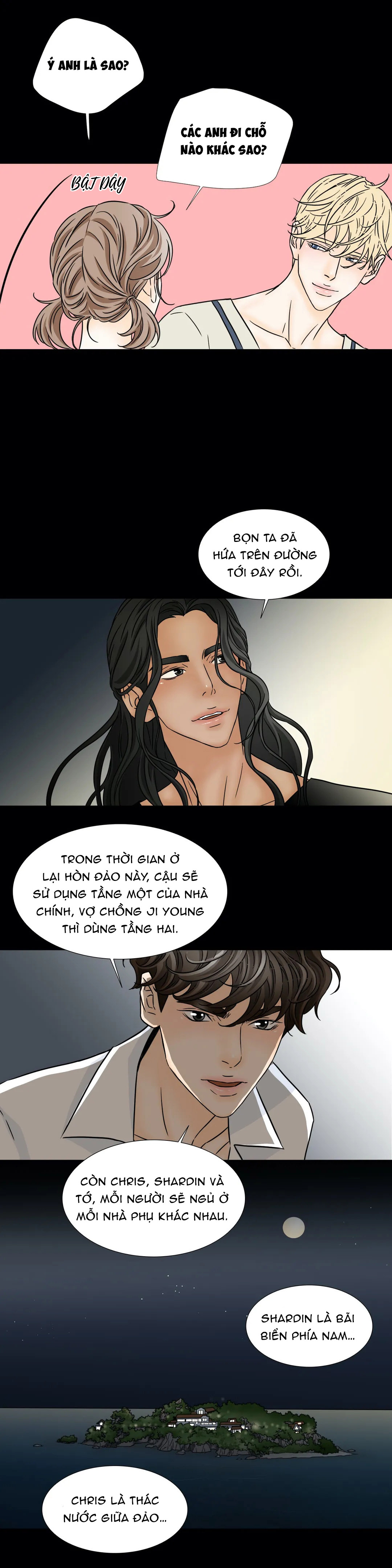 carnal karma chapter 53 11