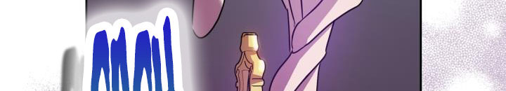 giết chết ác nữ phản diện chapter 60.1 457