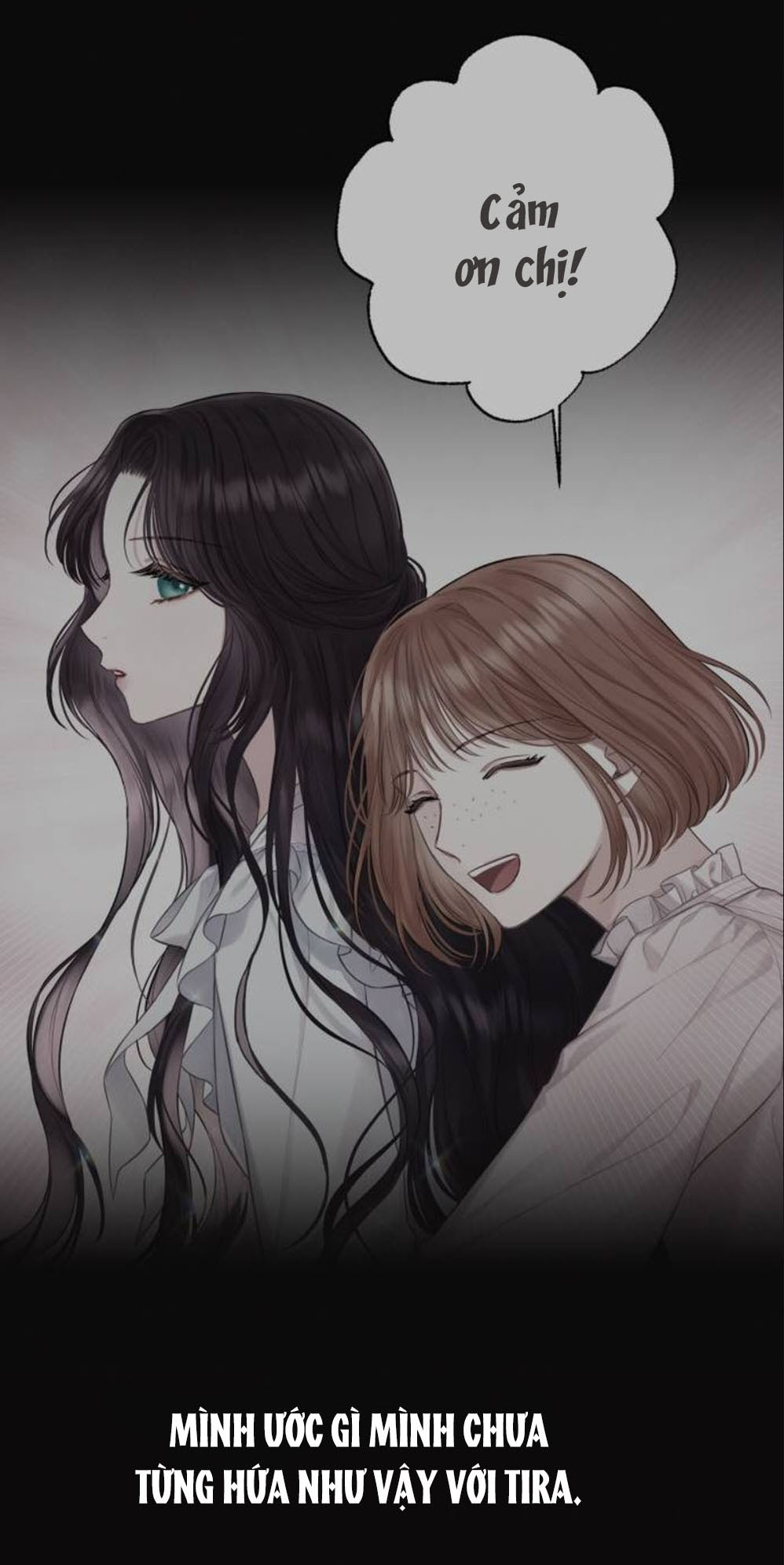 bastian chapter 54.2 21