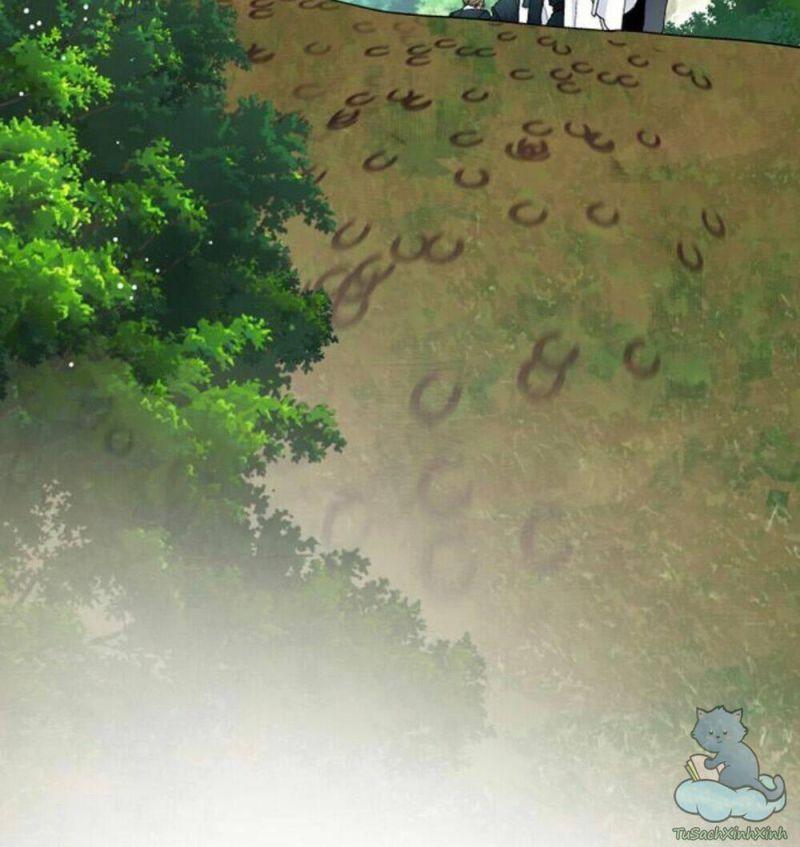 cách mà kỵ sĩ sống như tiểu thư chapter 32 7
