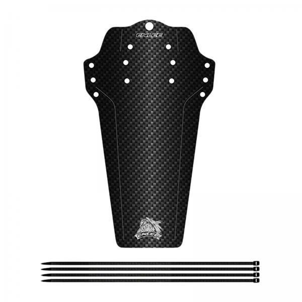 2x  Bike   - Folding  Bike  Cycling Tire Rear  for Downhill DH Bike Accessories