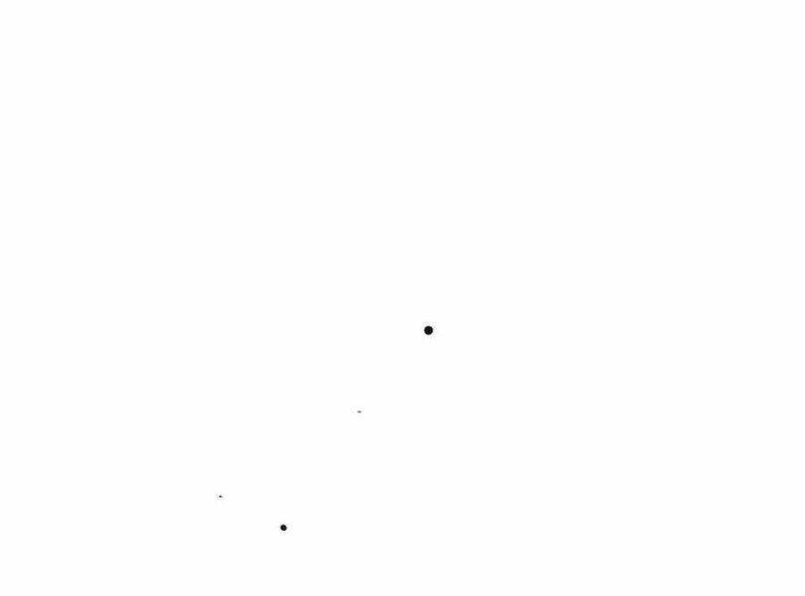 vinh quang vô tận chapter 39 200