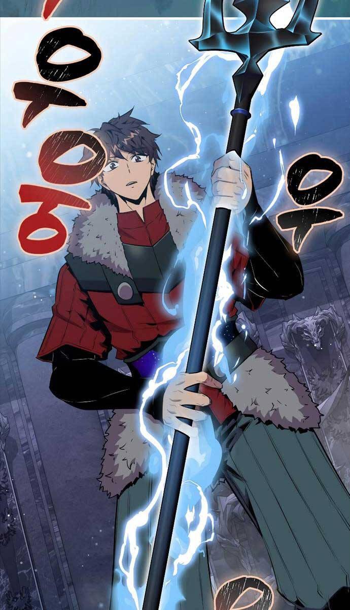 tôi thăng cấp trong lúc ngủ chapter 95 88