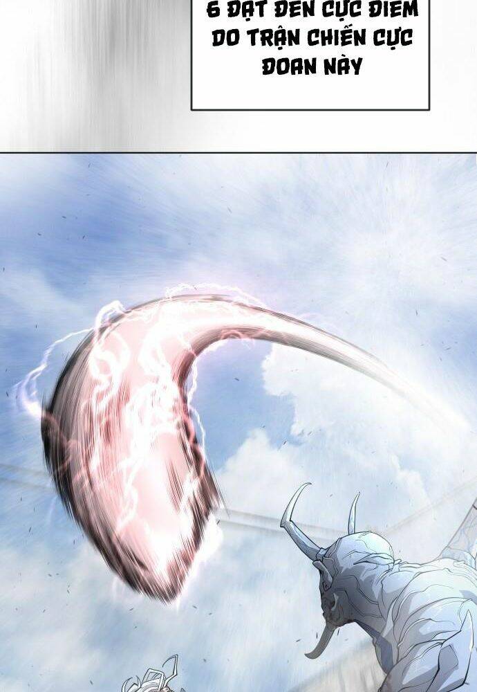 kĩ nguyên của anh hùng chapter 97 120