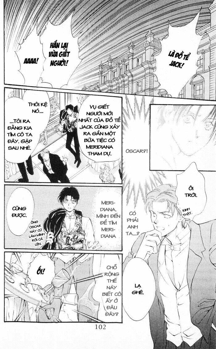 cain saga chapter 18 28