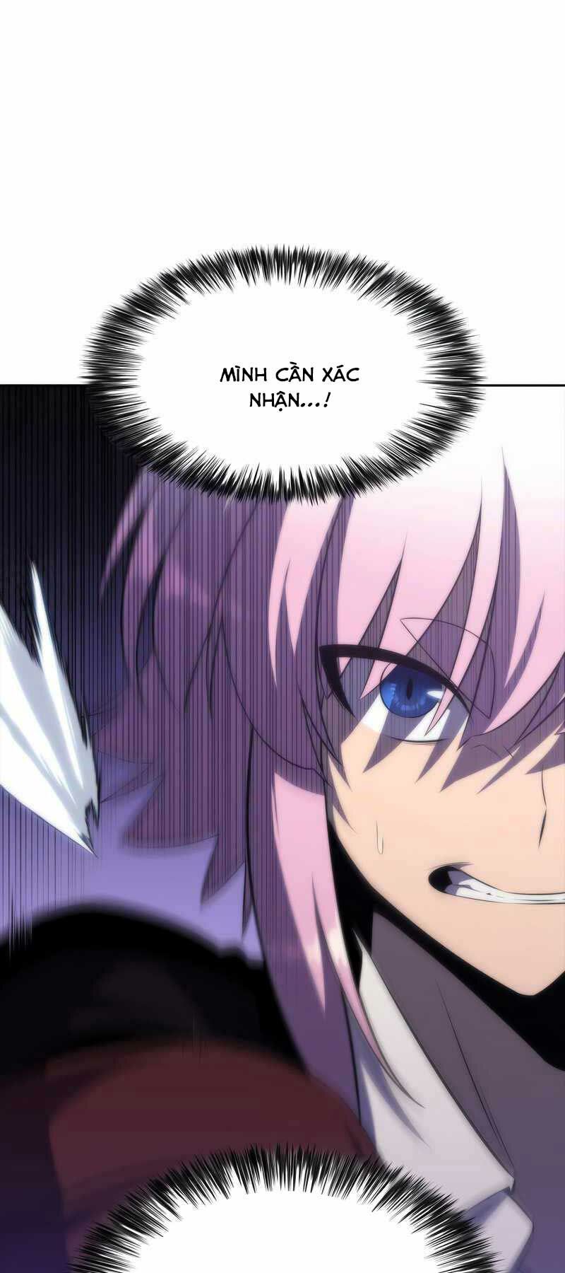 kẻ thách đấu chapter 39 18