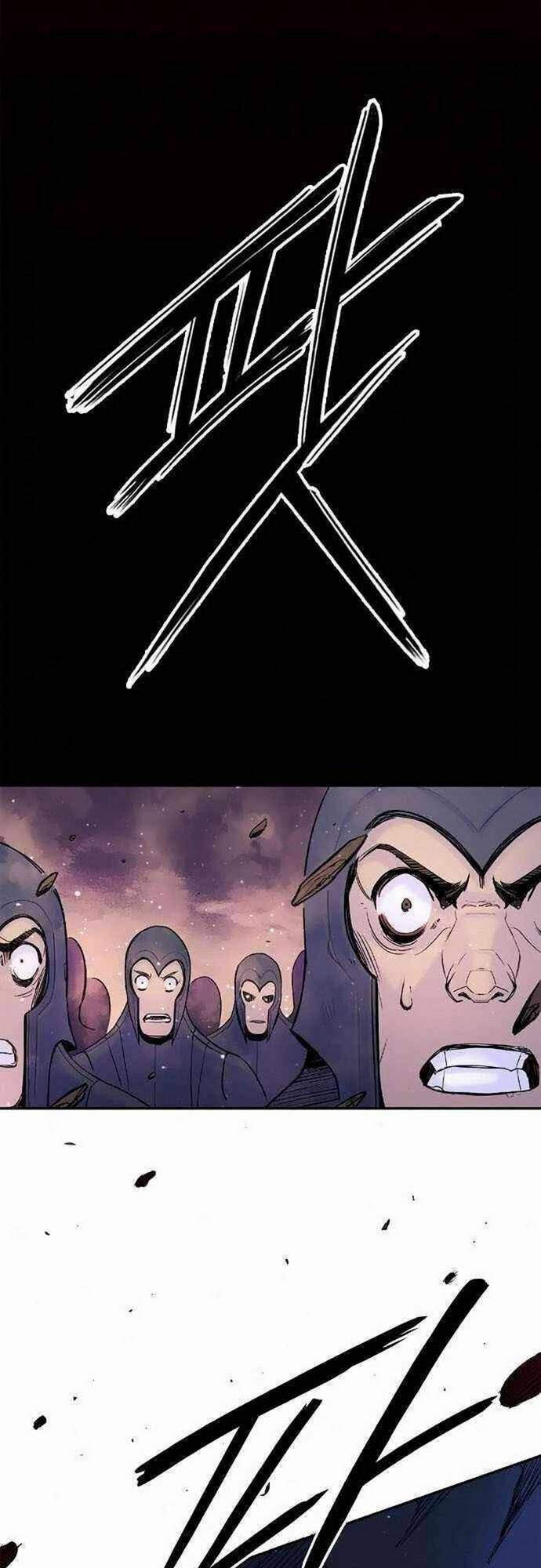 băng tâm kỵ sĩ chapter 13 53