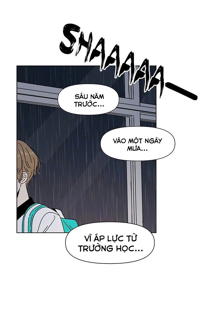 mùa hoa nở rộ chapter 18 66