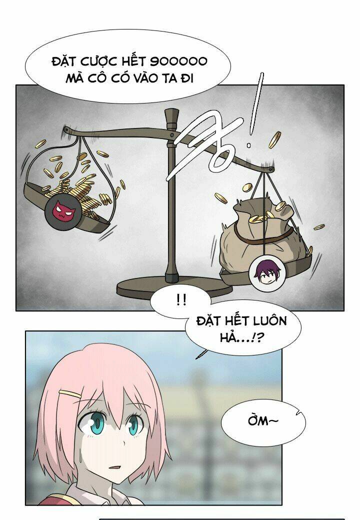 m. m. g. chapter 5 30