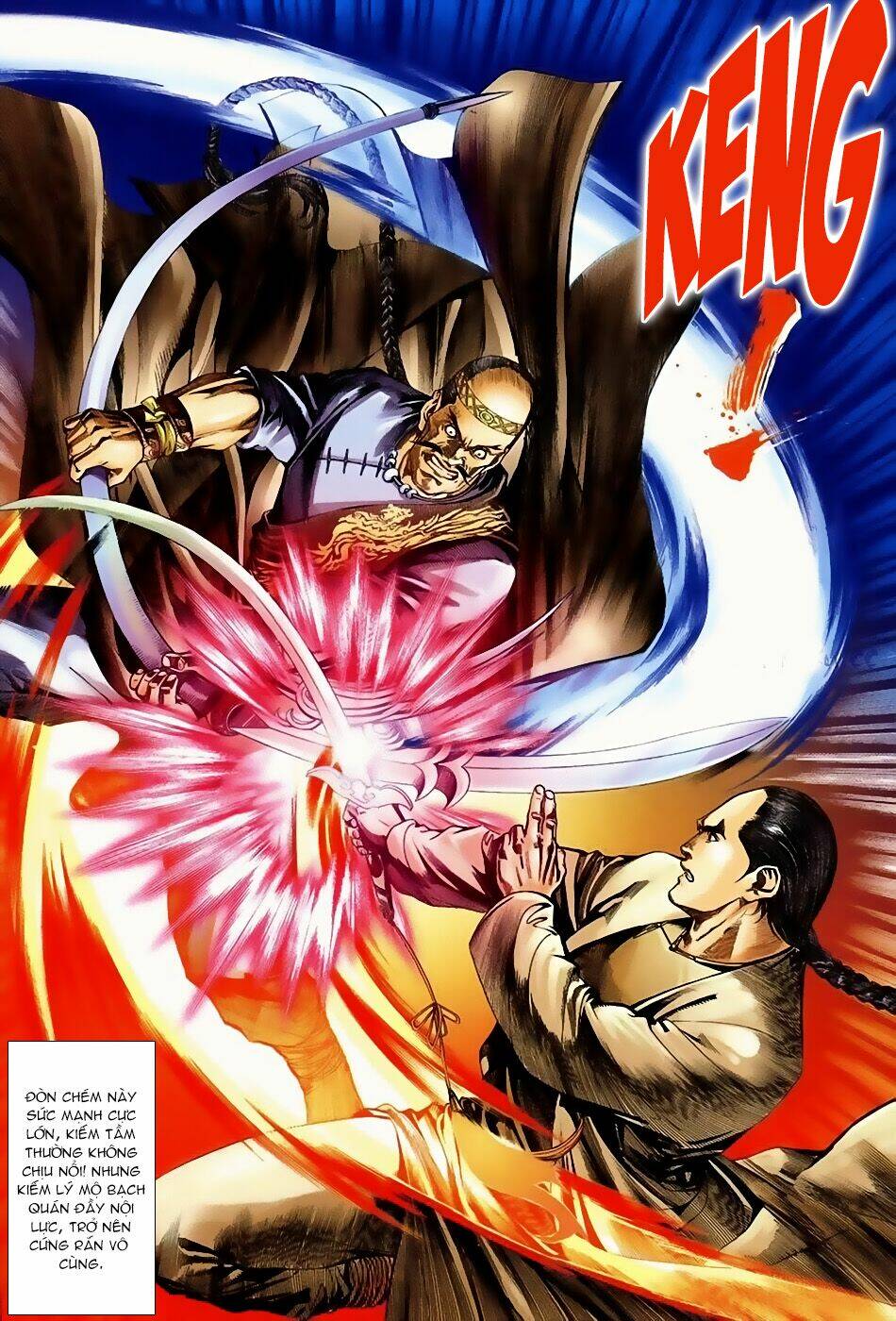 ngọa hổ tàng long i+ii chapter 7 10